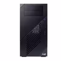 51730 bytes