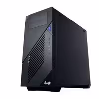 49004 bytes