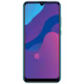 Honor Play 9A