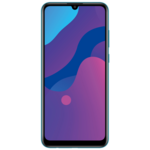 «Honor Play 9A» de Huawei