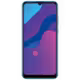 Honor Play 9A