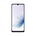 S6 5G
