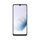 S6 5G