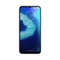 Moto G8 Power Lite