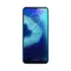 Moto G8 Power Lite