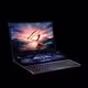 ROG Zephyrus Duo 15