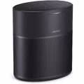 Home Speaker 300