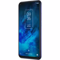 10 5G