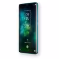 10 Pro