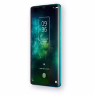 10 Pro