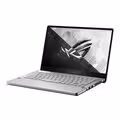 ROG Zephyrus G14 GA401IV-HE022