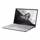 ROG Zephyrus G14 GA401IV-HE022