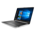 Notebook 15S-FQ1042NS