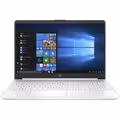 Notebook 15S-FQ1011NS