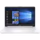 Notebook 15S-FQ1011NS