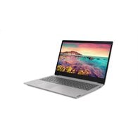 IdeaPad S145-15IIL