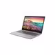 IdeaPad S145-15IIL