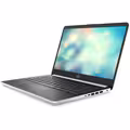 Notebook 14S-DQ1005NS