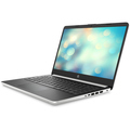 Notebook 14S-DQ1005NS