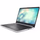 Notebook 14S-DQ1005NS