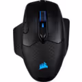Dark Core RGB Pro