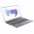 Creator 17