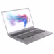 Creator 17