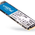P2, 250 GB