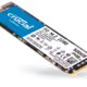 P2, 250 GB