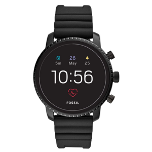 fossil sport macys