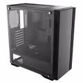 Matrexx 55 v3