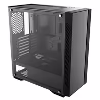Matrexx 55 v3