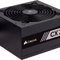 CX750 v2