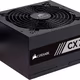 CX750 v2