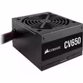 CV650