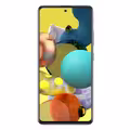 Galaxy A51 5G