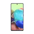 Galaxy A71 5G