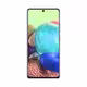 Galaxy A71 5G