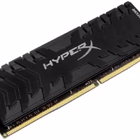 38447 bytes