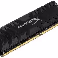 49814 bytes