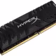 Predator 8 GB, DDR4-3600, CL 17