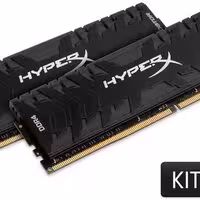 55588 bytes