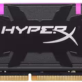 Predator 8 GB, DDR4-4000, CL 19