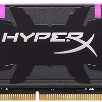 80352 bytes