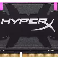 97974 bytes