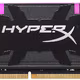 Predator 8 GB, DDR4-4000, CL 19