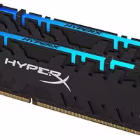 93693 bytes
