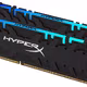 Predator 16 GB (2x 8 GB), DDR4-4000, CL 19