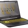 TUF Gaming A15