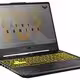 TUF Gaming A15